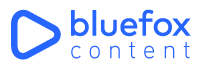 Bluefox Logo